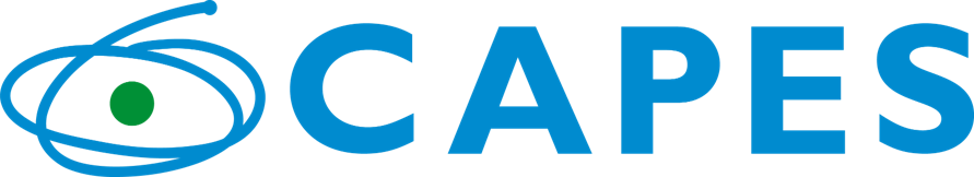 icone_capes