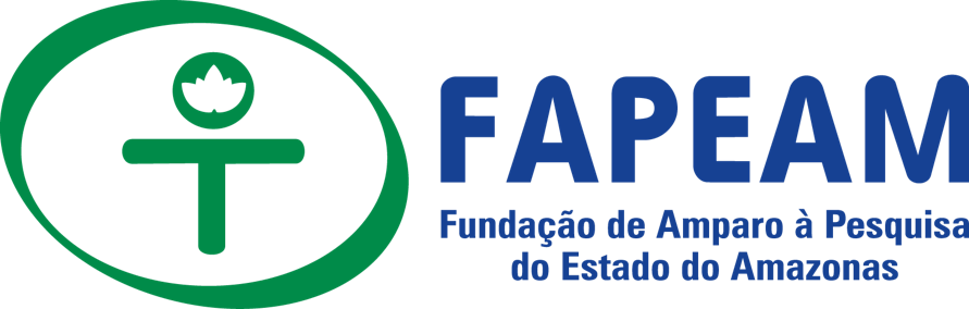icone_fapeam