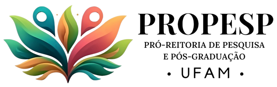 icone_propesp